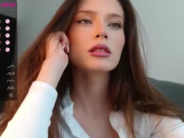 webcam girl isia_slay live cam image #3005610