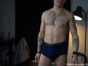 webcam couple jackdesfeux live cam image #1573997