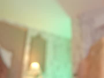 webcam girl lilithhfoster live cam image #7979266