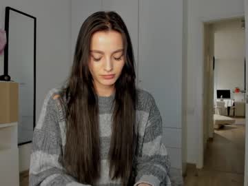 webcam girl xxx_leila live cam image #8669667