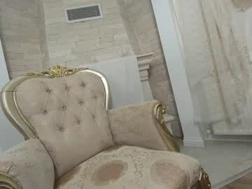 webcam girl ehotlovea live cam image #4663798