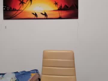 webcam girl inocent_student18 live cam image #3304496