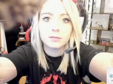webcam girl kimilee22 live cam image #969764