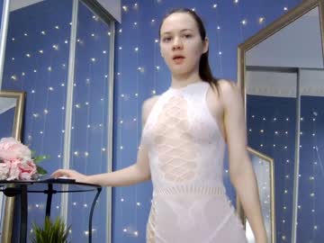 webcam girl kriskras__ live cam image #8146551