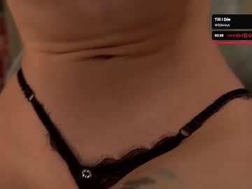 webcam girl loony_moony live cam image #9604295