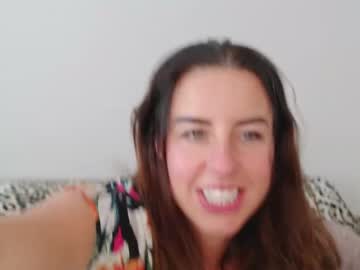 webcam girl emerald_kittycat live cam image #12788710