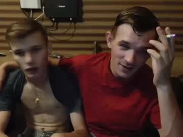 webcam man ethansxxx live cam image #7270618