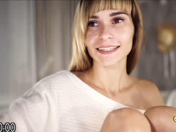 webcam girl _mirrra_ live cam image #232253