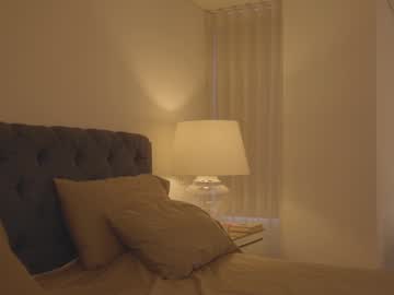 webcam girl emma_lu1 live cam image #10464570