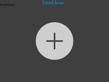 webcam couple eroselena live cam image #11599704