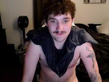 webcam man hngboymitch live cam image #13010354