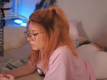 webcam girl illegaldream live cam image #6809609