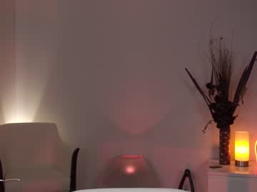 webcam girl lettymoa live cam image #4236642