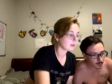 webcam couple mamiclouds live cam image #12870679