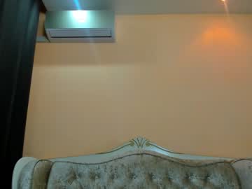 webcam girl moroccan_diamond live cam image #813475