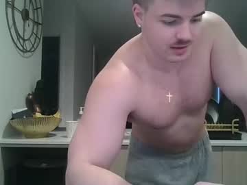 webcam man chadpits live cam image #12814854
