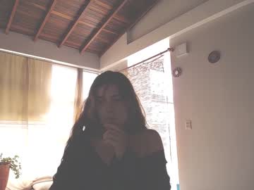 webcam girl kendalltyler live cam image #729677