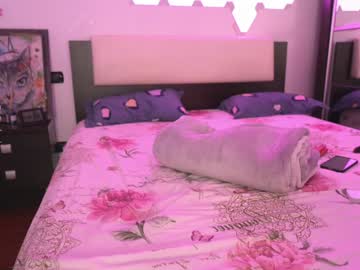 webcam girl kimmie_ live cam image #10414874