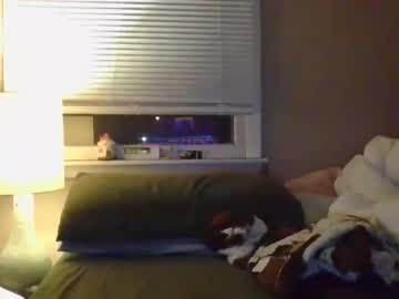 webcam girl roseyylips live cam image #3653080