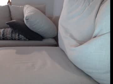 webcam girl _natycutei19 live cam image #1650696