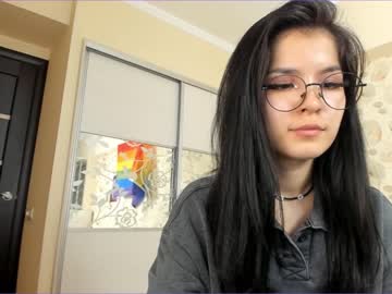 webcam girl akino_17 live cam image #699320