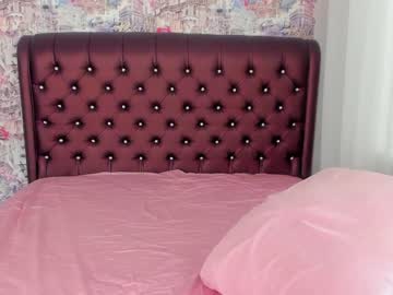 webcam girl angelina_new live cam image #6965705