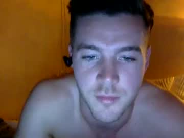 webcam man wildaaron92 live cam image #956720
