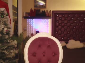 webcam girl coolteacher live cam image #8090419