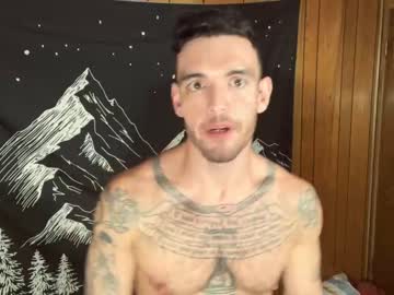 webcam man felonontetherstr8 live cam image #6200134