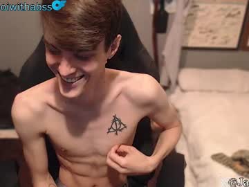 webcam man jacethesage live cam image #12655924