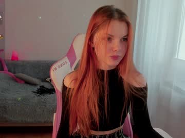 webcam girl katy_ethereal live cam image #10063685