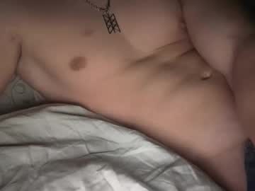 webcam man mystifyingman live cam image #11171469