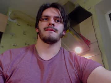 webcam man hotpolishsausage live cam image #3470324