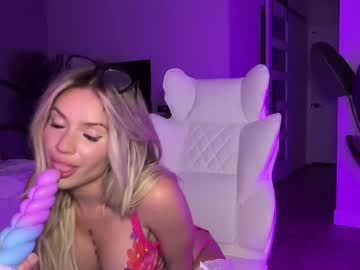 webcam girl princessbbgirl live cam image #9154744