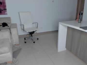 webcam girl swt_molly live cam image #867246