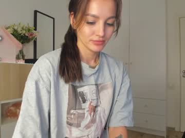 webcam girl xxx_leila live cam image #7696098