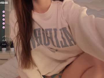webcam girl yes_ready live cam image #5890655
