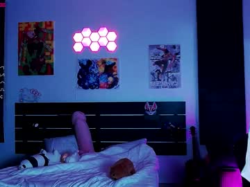 webcam girl madnessalise live cam image #6350251