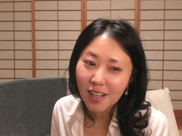 webcam girl maybenanako live cam image #11580686