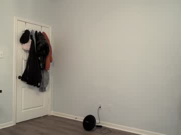 webcam girl jocelyynn live cam image #11159688