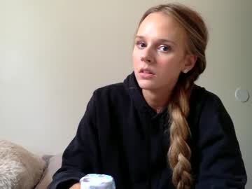 webcam couple prettypoliteladies live cam image #6447446