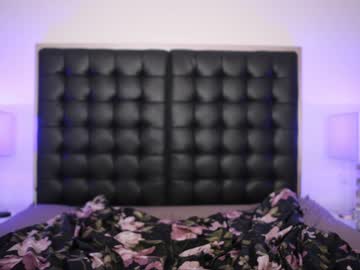 webcam girl shy_jane live cam image #246447