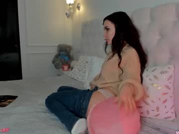 webcam girl sweety_rinushka_ live cam image #432744