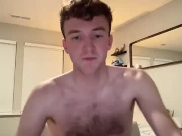 webcam man yungndumb866579 live cam image #8891227