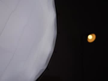 webcam girl kriss0leoo live cam image #12808311