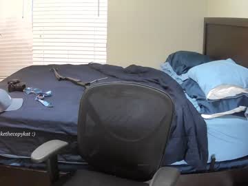 webcam man letsplayblake live cam image #3460861