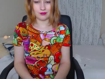 webcam girl liittle_cutie live cam image #1595027