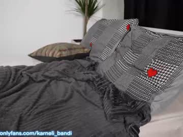 webcam girl lovexxxpink live cam image #2353955