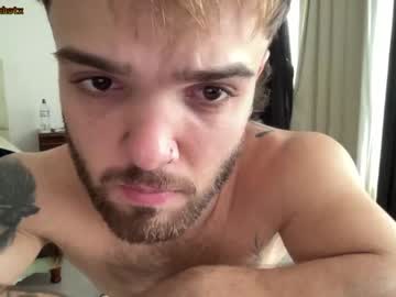 webcam man midgethotx live cam image #8176670