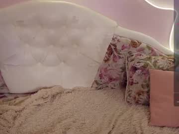 webcam girl djokonda live cam image #12500963